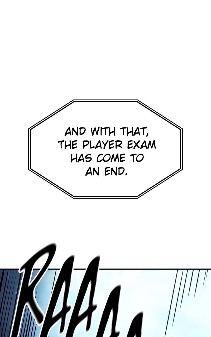 Returned by the King Chap 25 - Next Chap 26