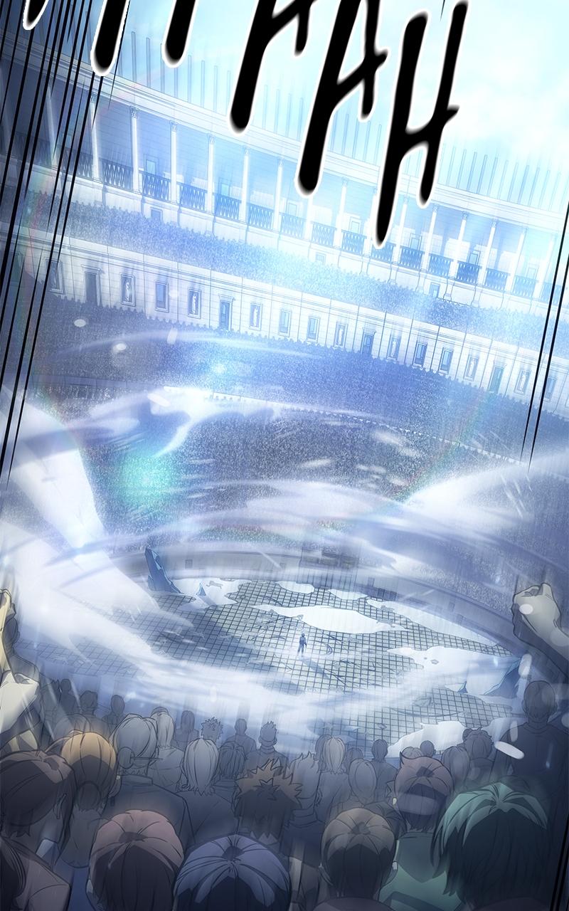 Returned by the King Chap 25 - Next Chap 26