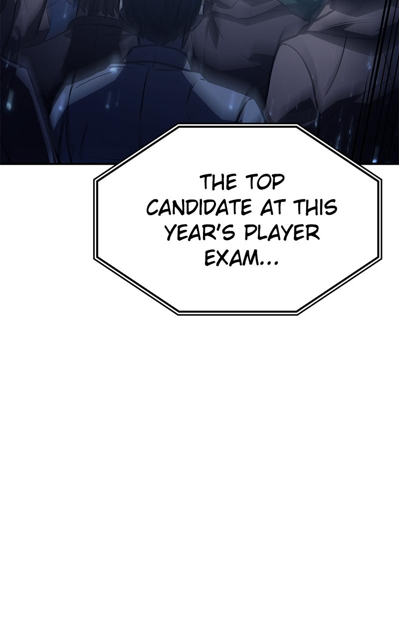 Returned by the King Chap 25 - Next Chap 26