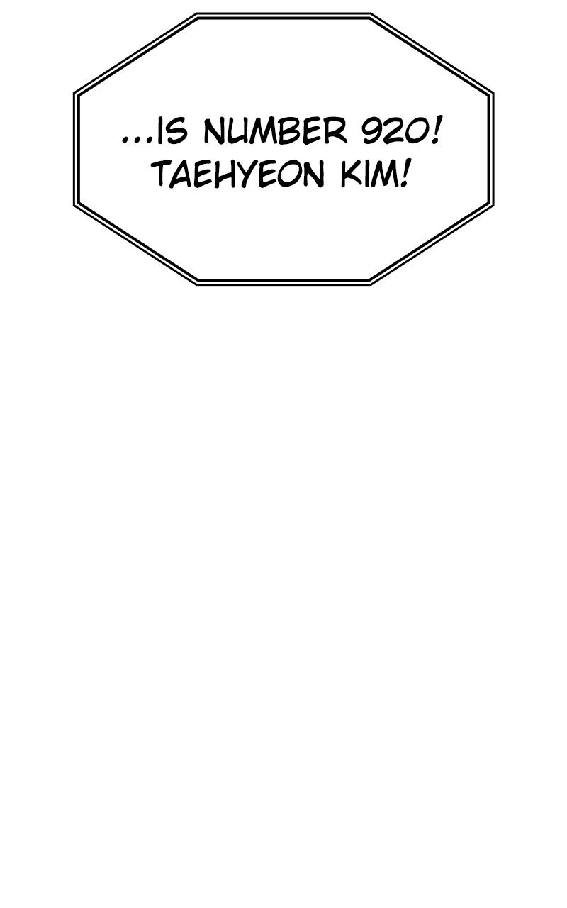 Returned by the King Chap 25 - Next Chap 26