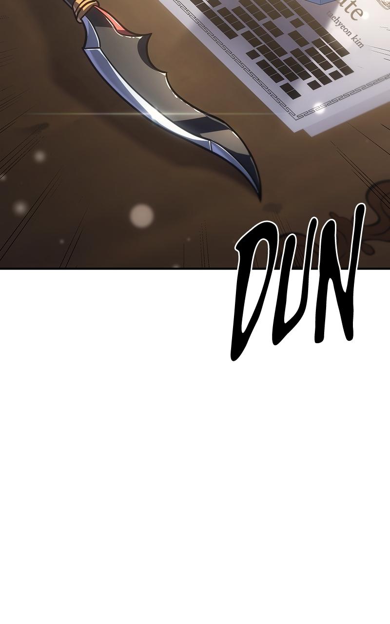 Returned by the King Chap 25 - Next Chap 26