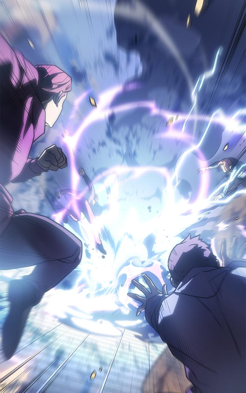 Returned by the King Chap 25 - Next Chap 26