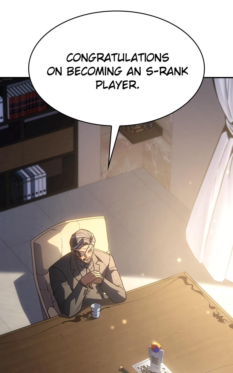 Returned by the King Chap 25 - Next Chap 26