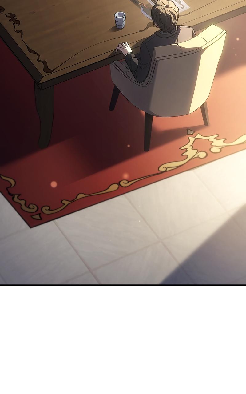 Returned by the King Chap 25 - Next Chap 26