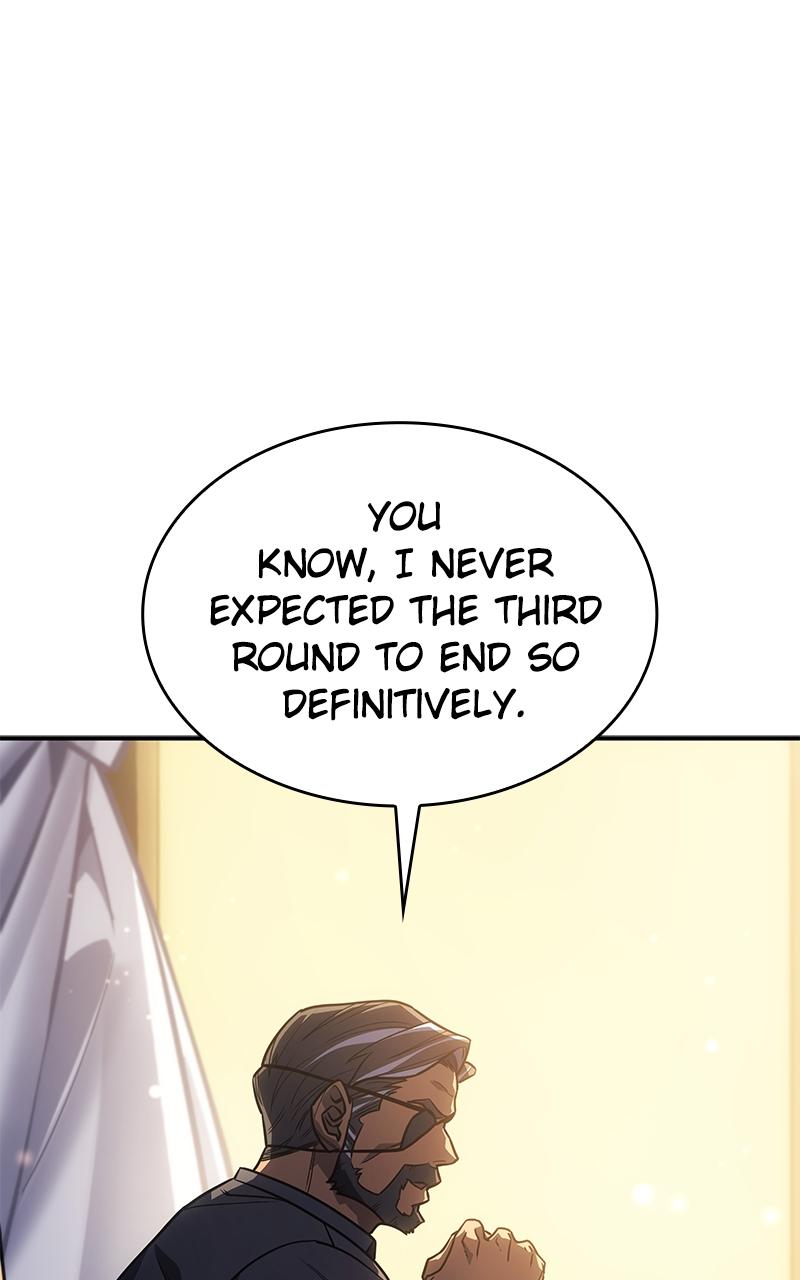 Returned by the King Chap 25 - Next Chap 26