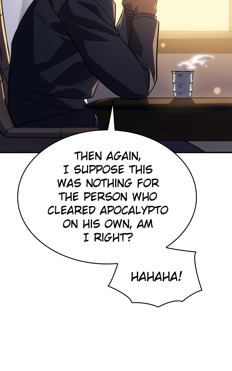 Returned by the King Chap 25 - Next Chap 26