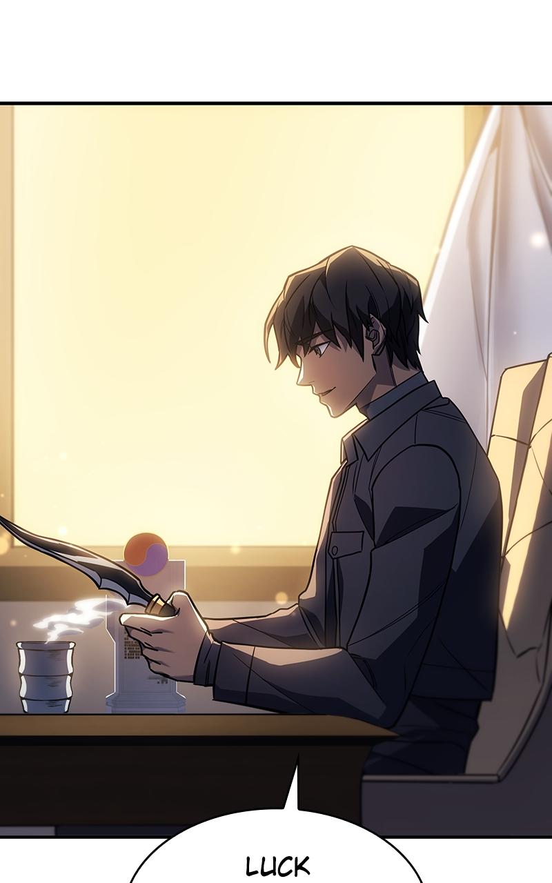 Returned by the King Chap 25 - Next Chap 26