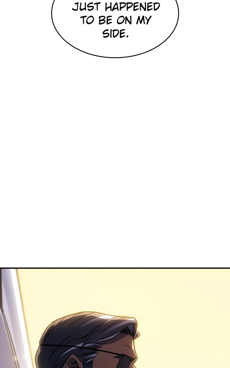 Returned by the King Chap 25 - Next Chap 26