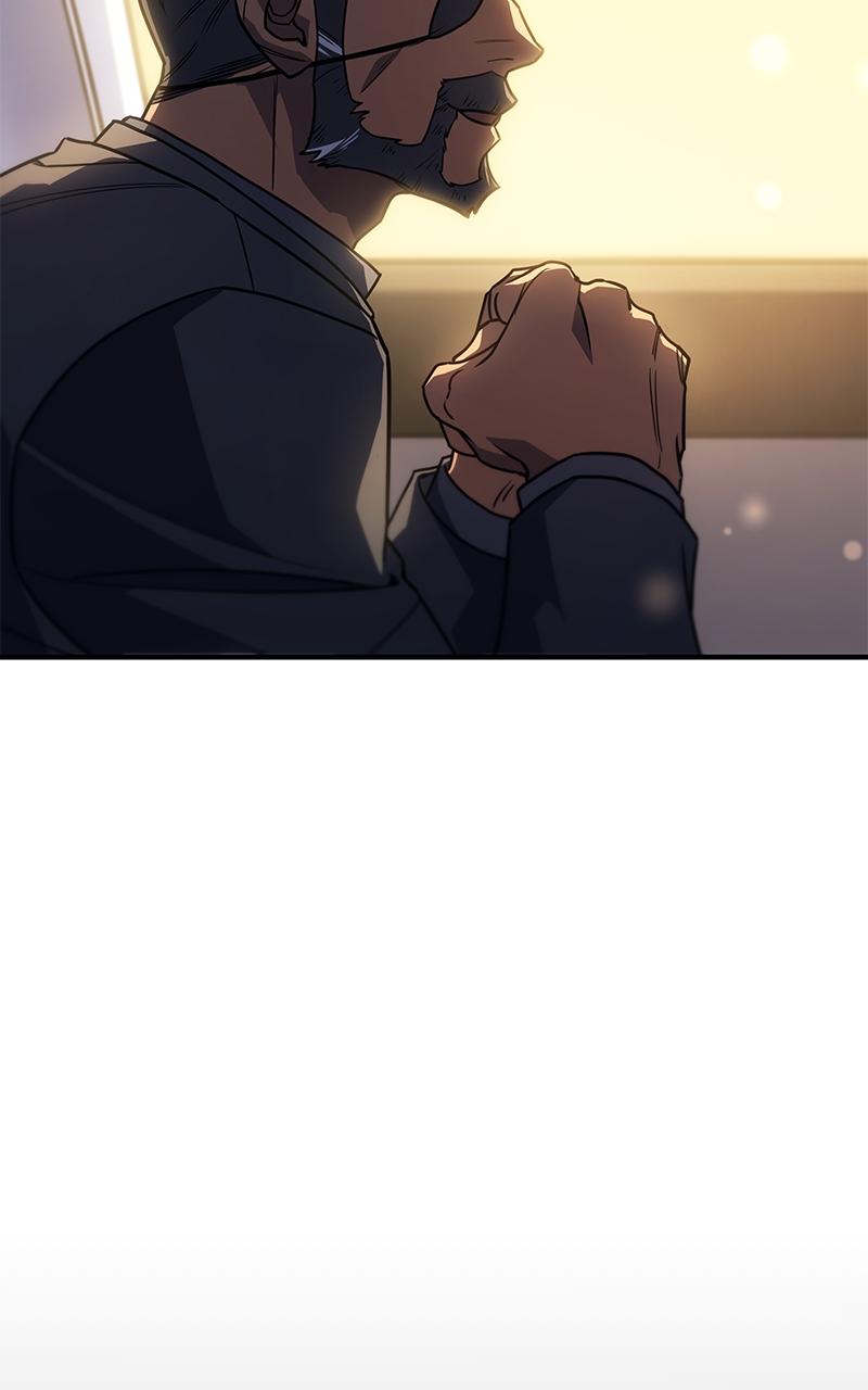Returned by the King Chap 25 - Next Chap 26