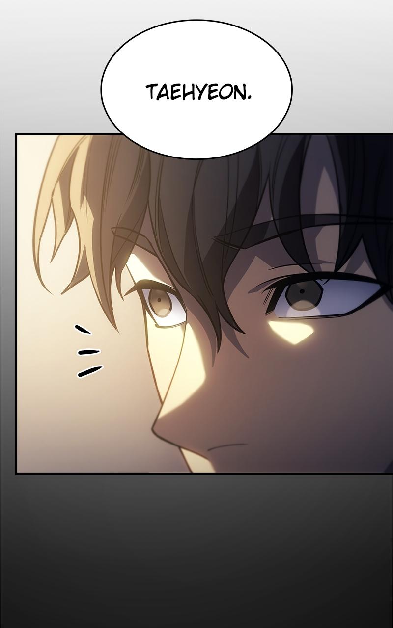 Returned by the King Chap 25 - Next Chap 26