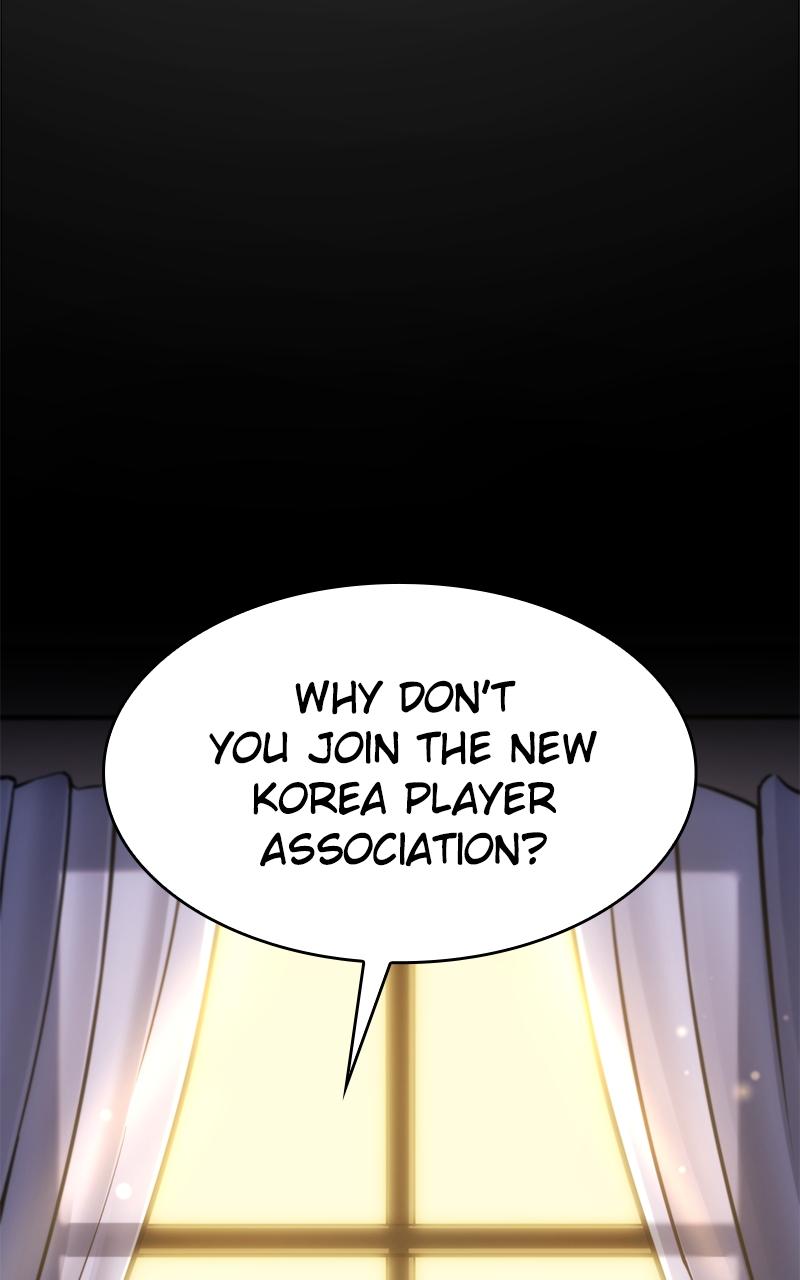 Returned by the King Chap 25 - Next Chap 26