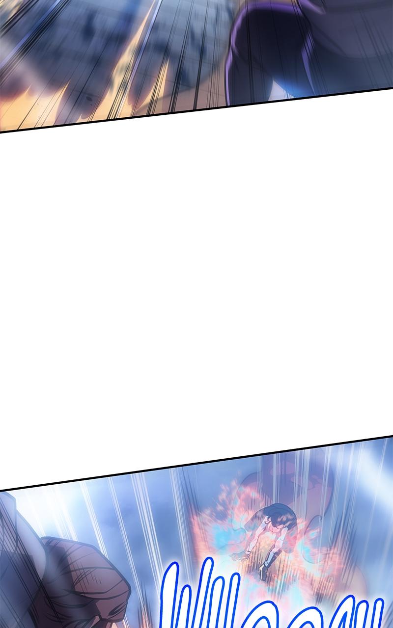Returned by the King Chap 25 - Next Chap 26