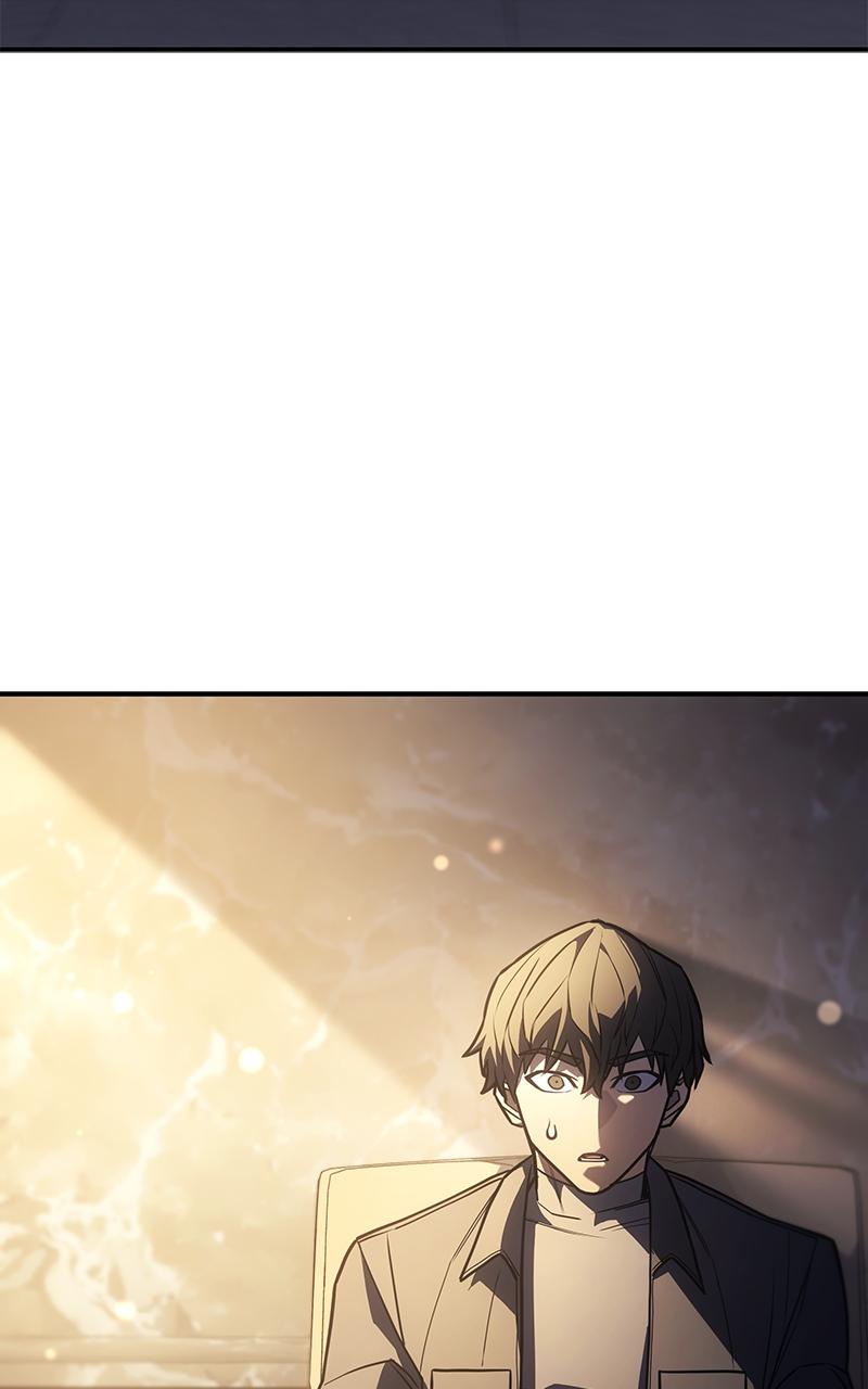 Returned by the King Chap 25 - Next Chap 26