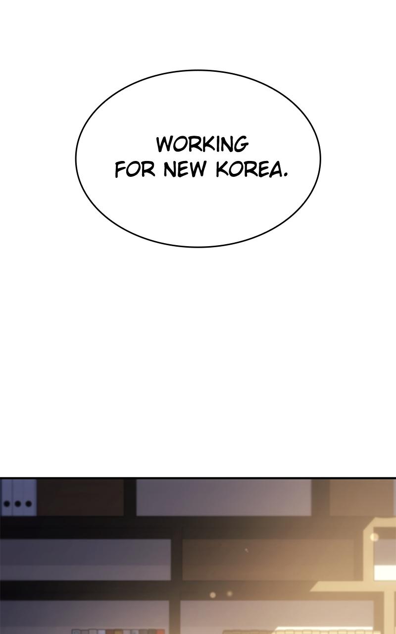 Returned by the King Chap 25 - Next Chap 26
