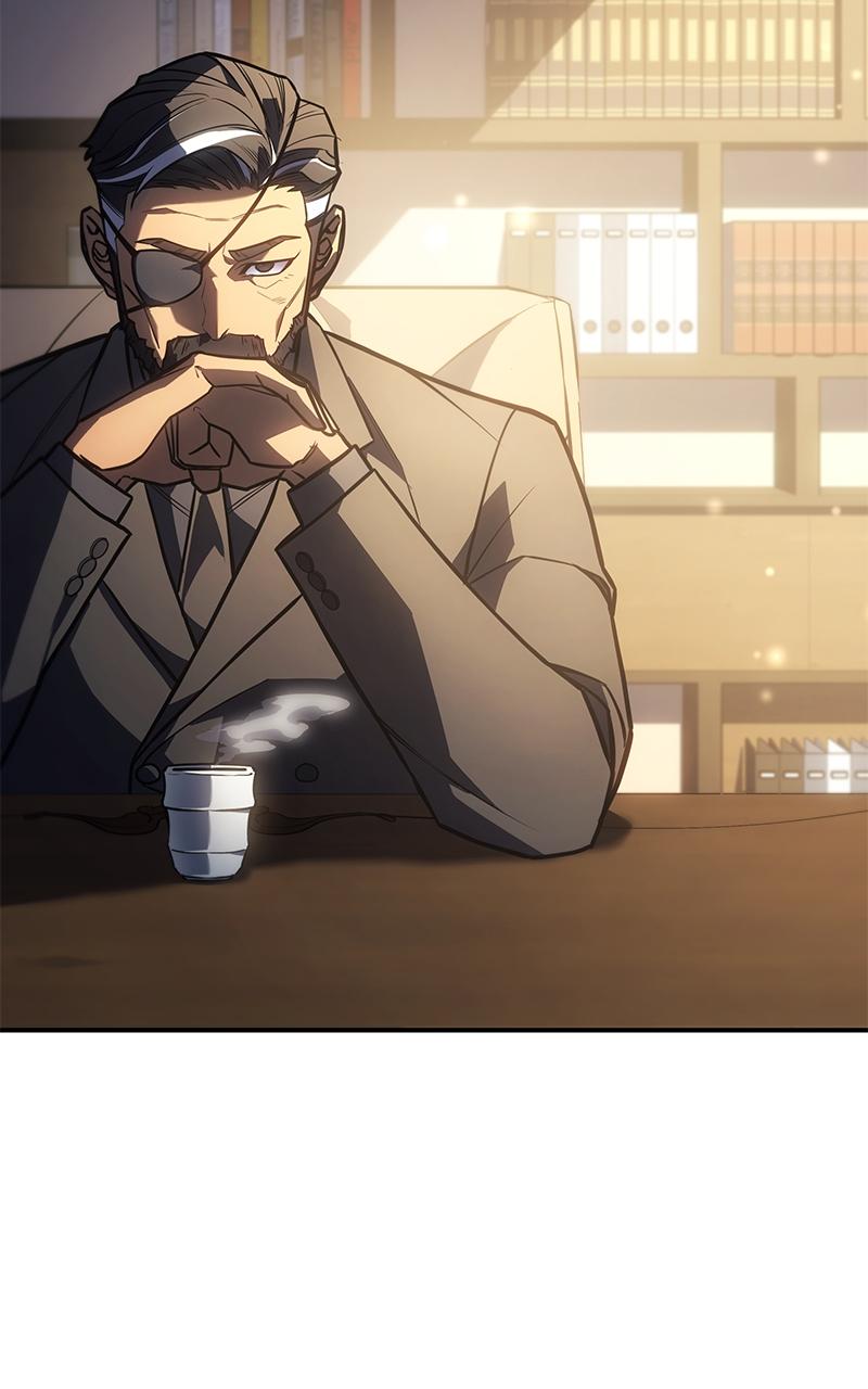 Returned by the King Chap 25 - Next Chap 26