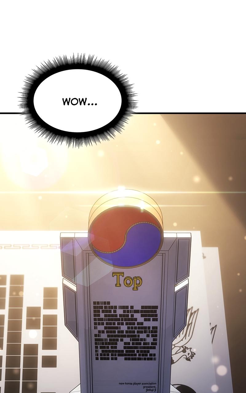 Returned by the King Chap 25 - Next Chap 26