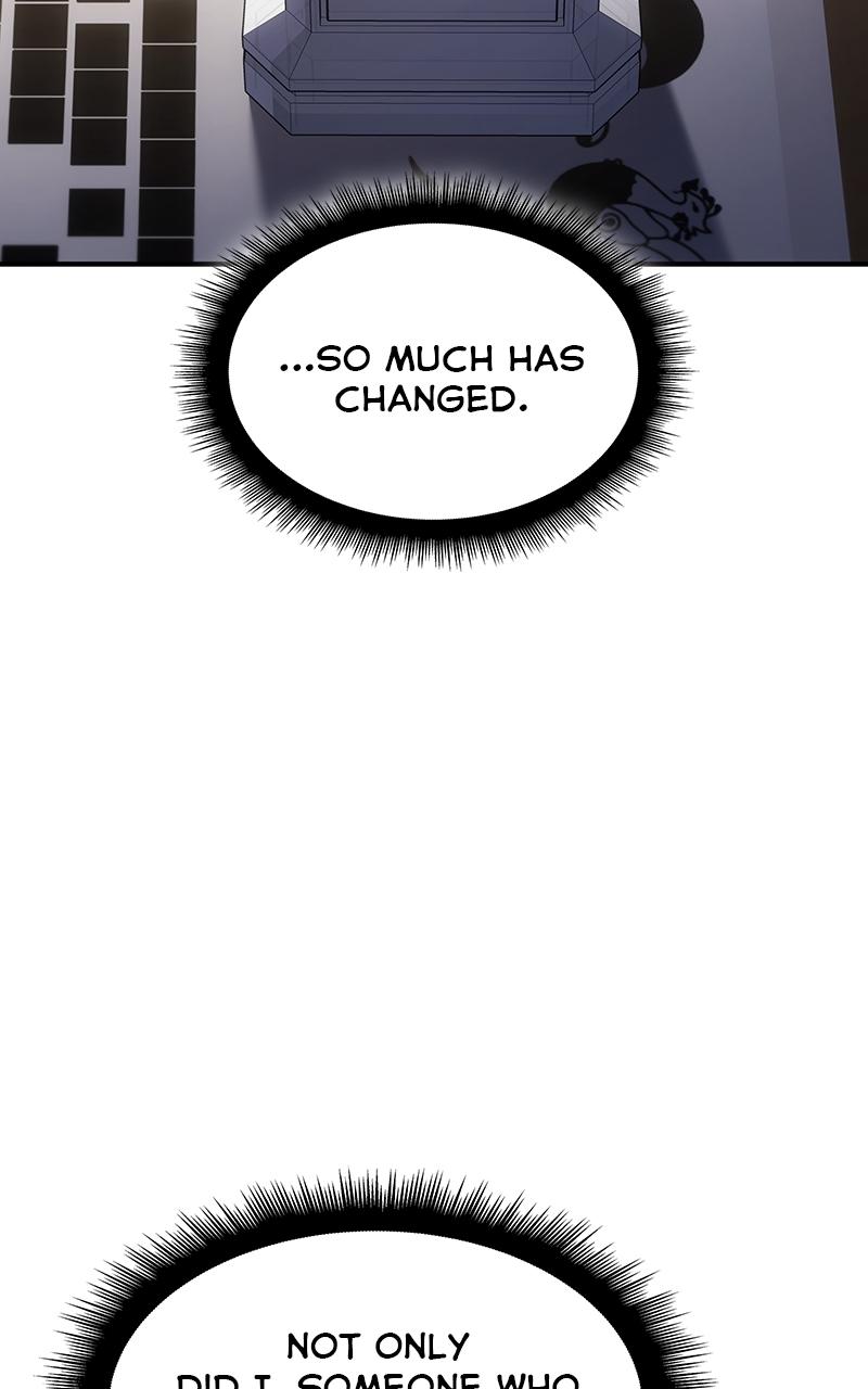 Returned by the King Chap 25 - Next Chap 26