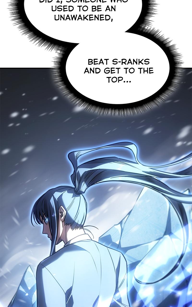 Returned by the King Chap 25 - Next Chap 26