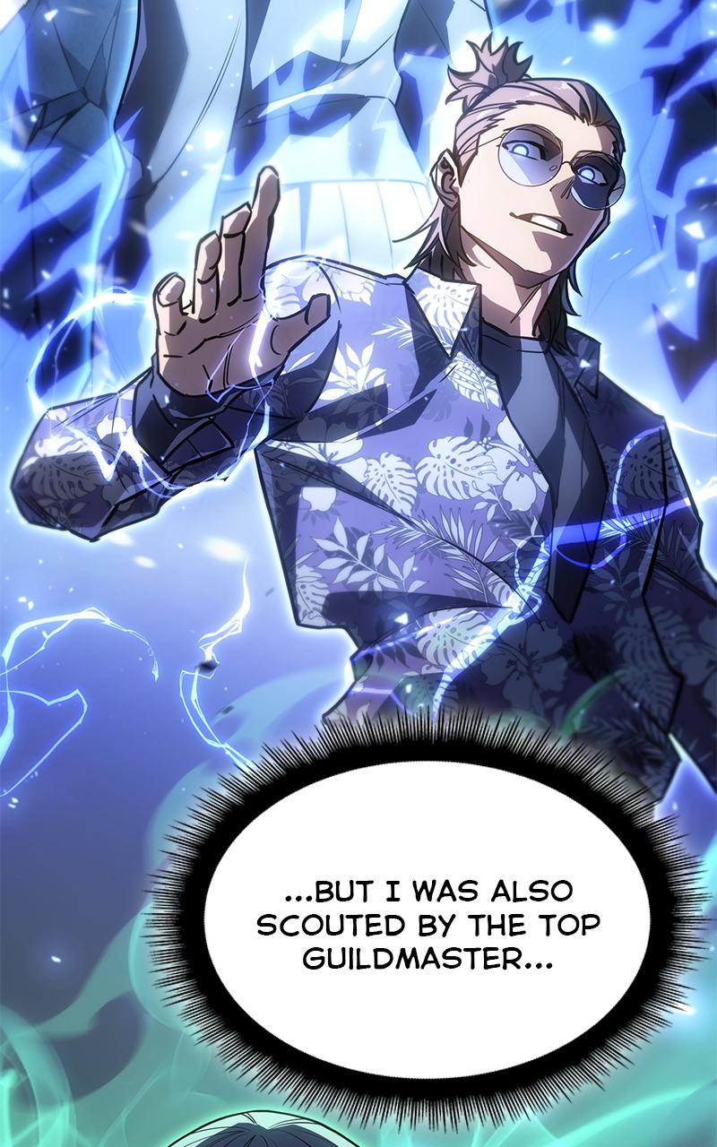 Returned by the King Chap 25 - Next Chap 26