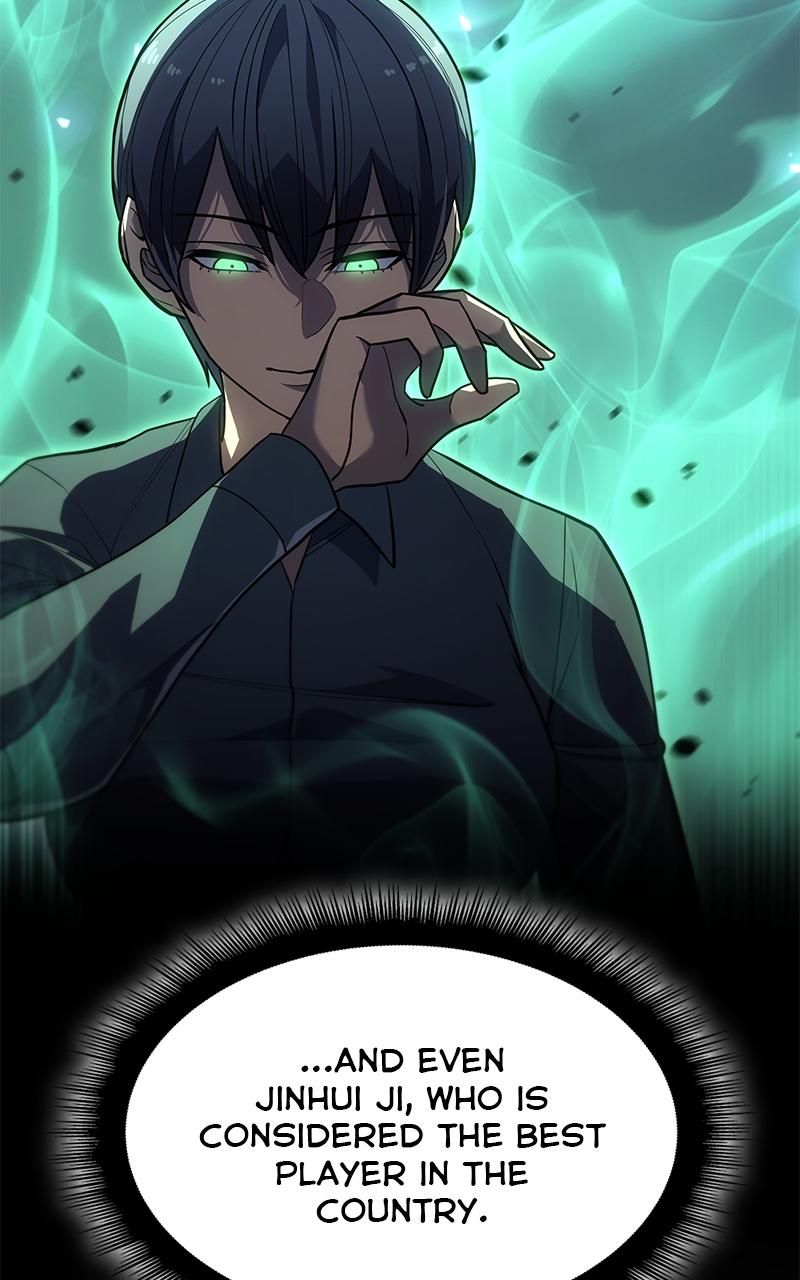 Returned by the King Chap 25 - Next Chap 26