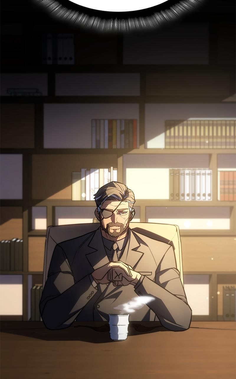 Returned by the King Chap 25 - Next Chap 26