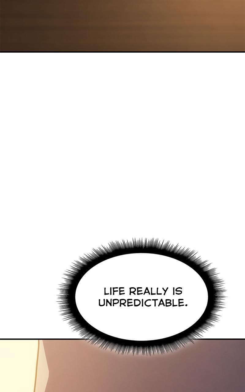 Returned by the King Chap 25 - Next Chap 26