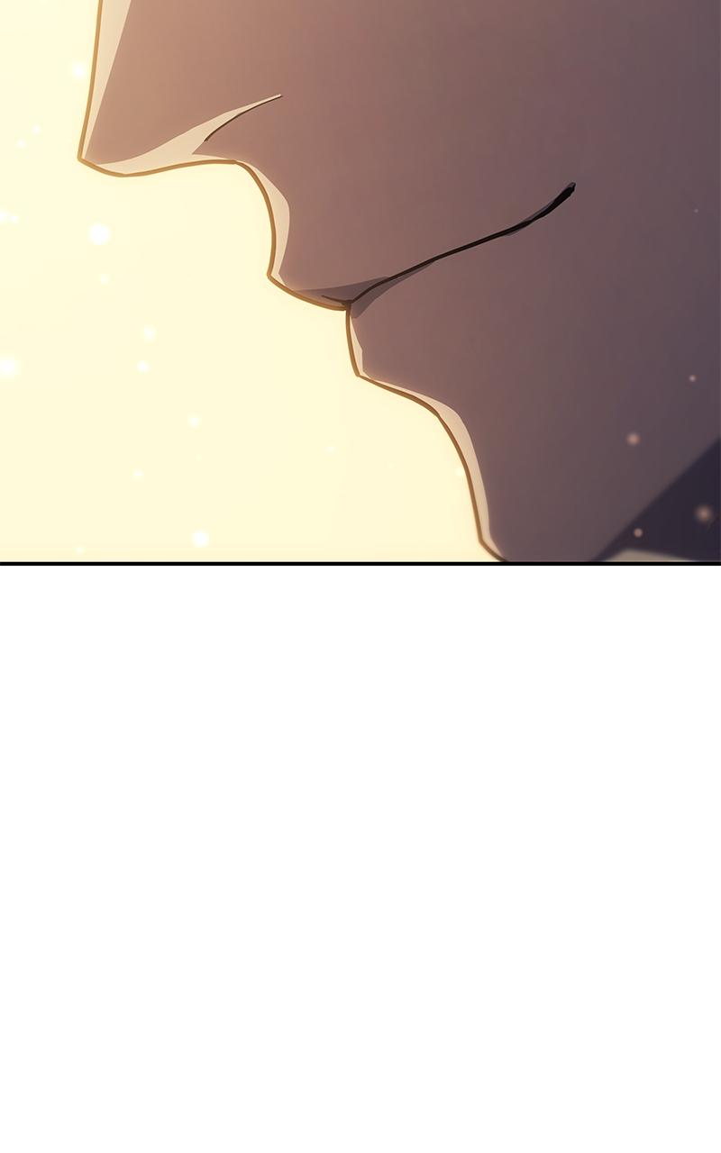 Returned by the King Chap 25 - Next Chap 26