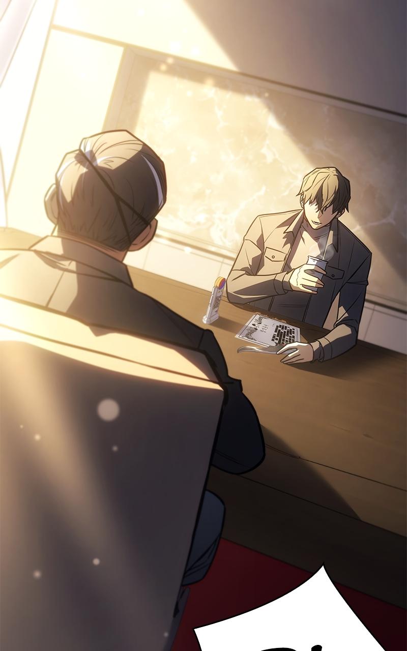 Returned by the King Chap 25 - Next Chap 26