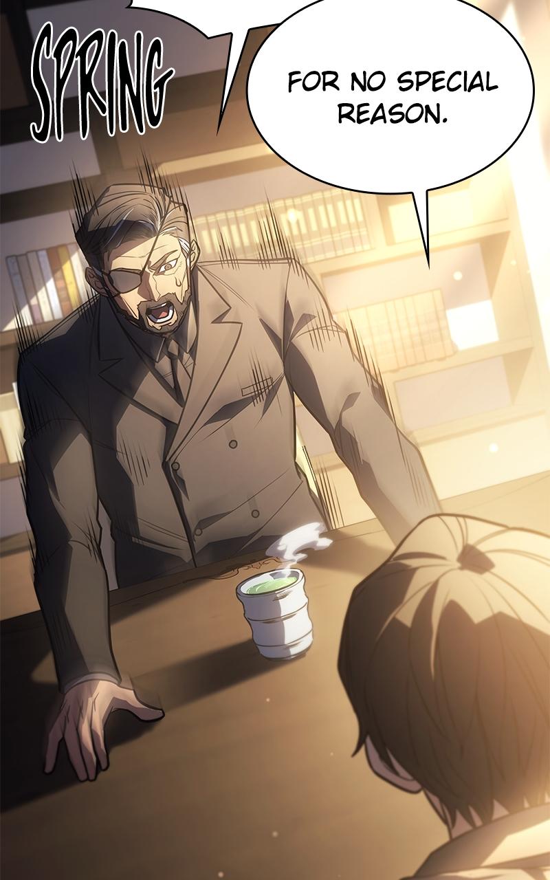 Returned by the King Chap 25 - Next Chap 26