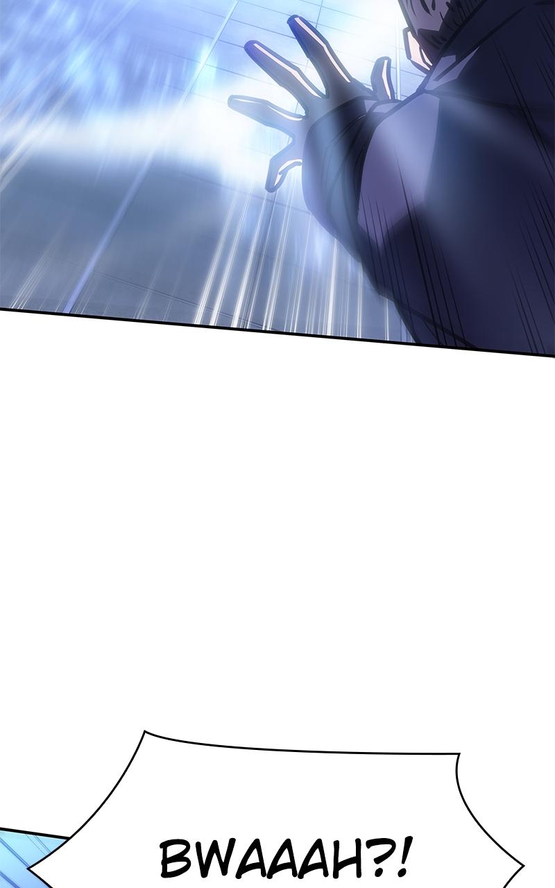 Returned by the King Chap 25 - Next Chap 26