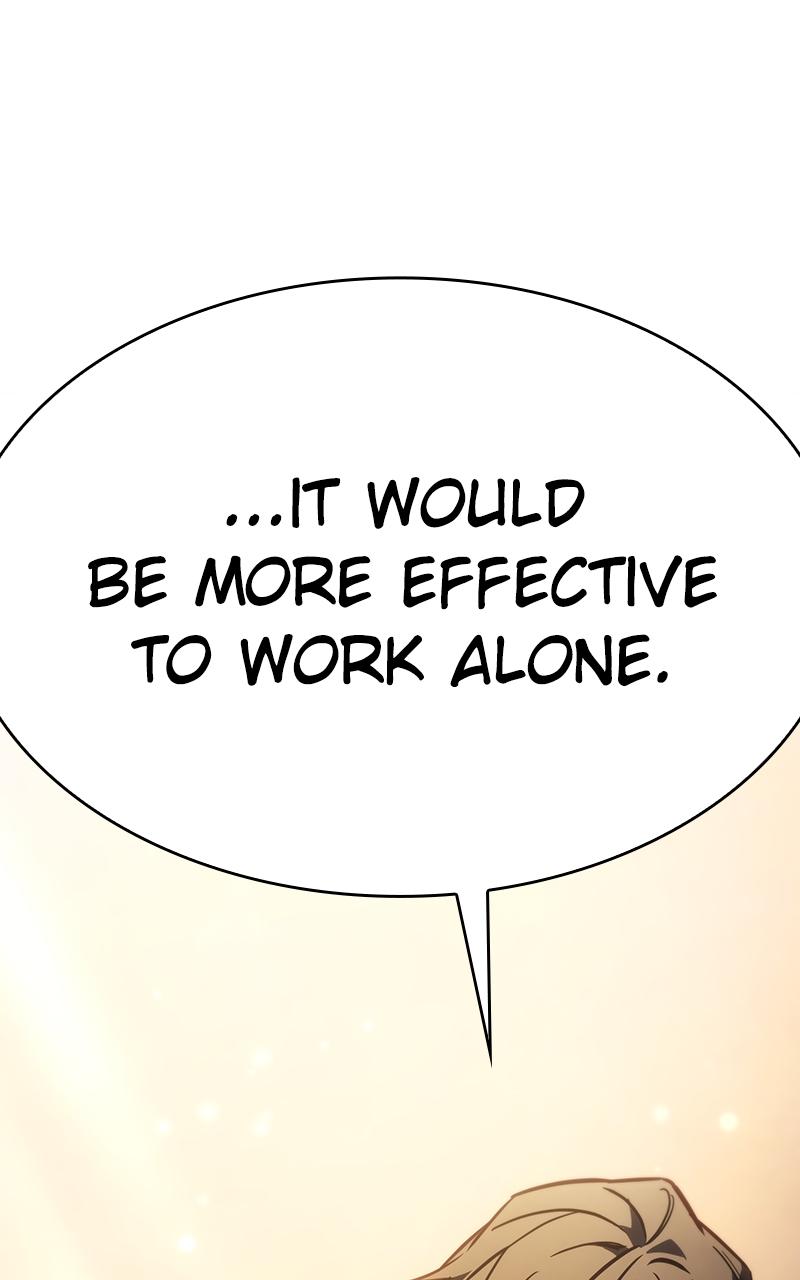 Returned by the King Chap 25 - Next Chap 26