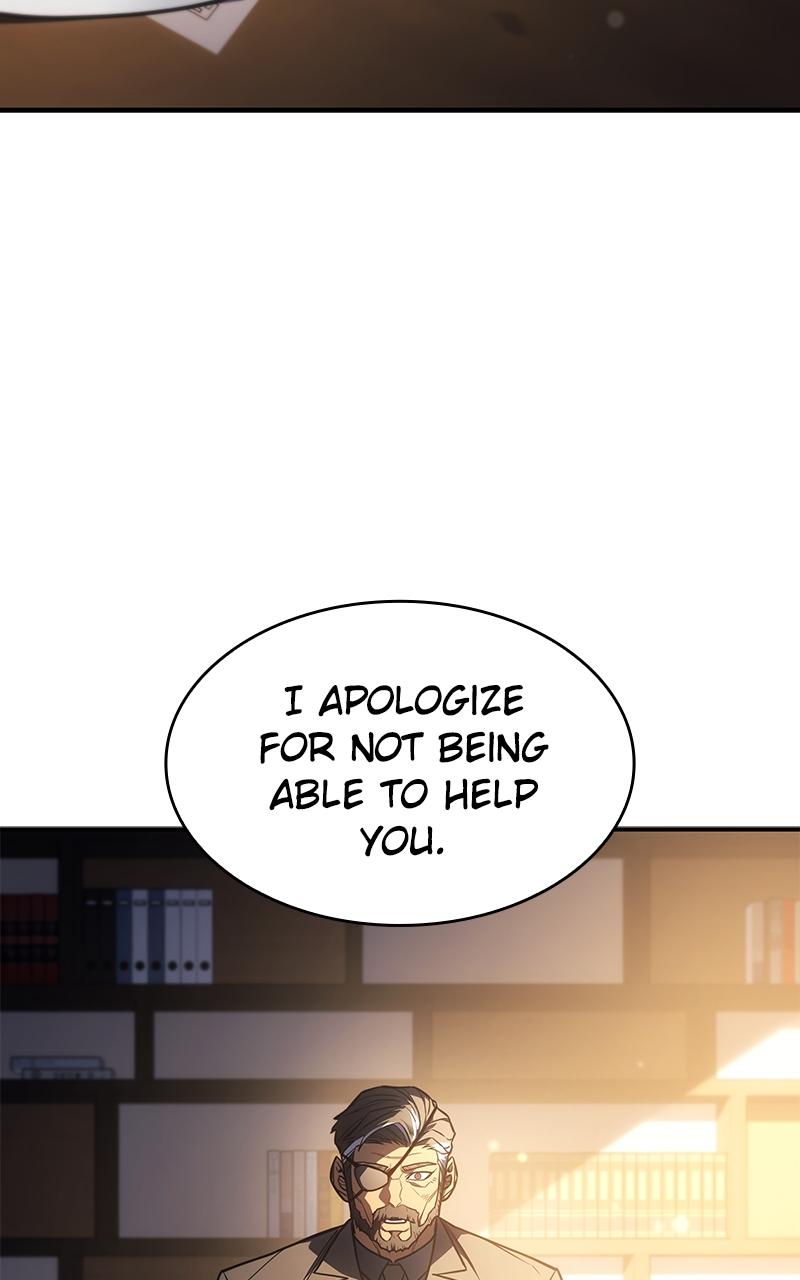Returned by the King Chap 25 - Next Chap 26