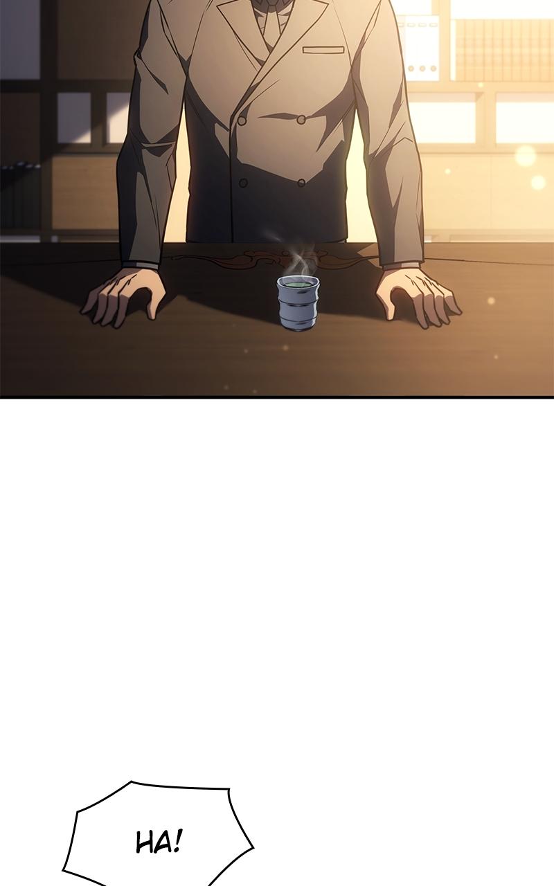 Returned by the King Chap 25 - Next Chap 26