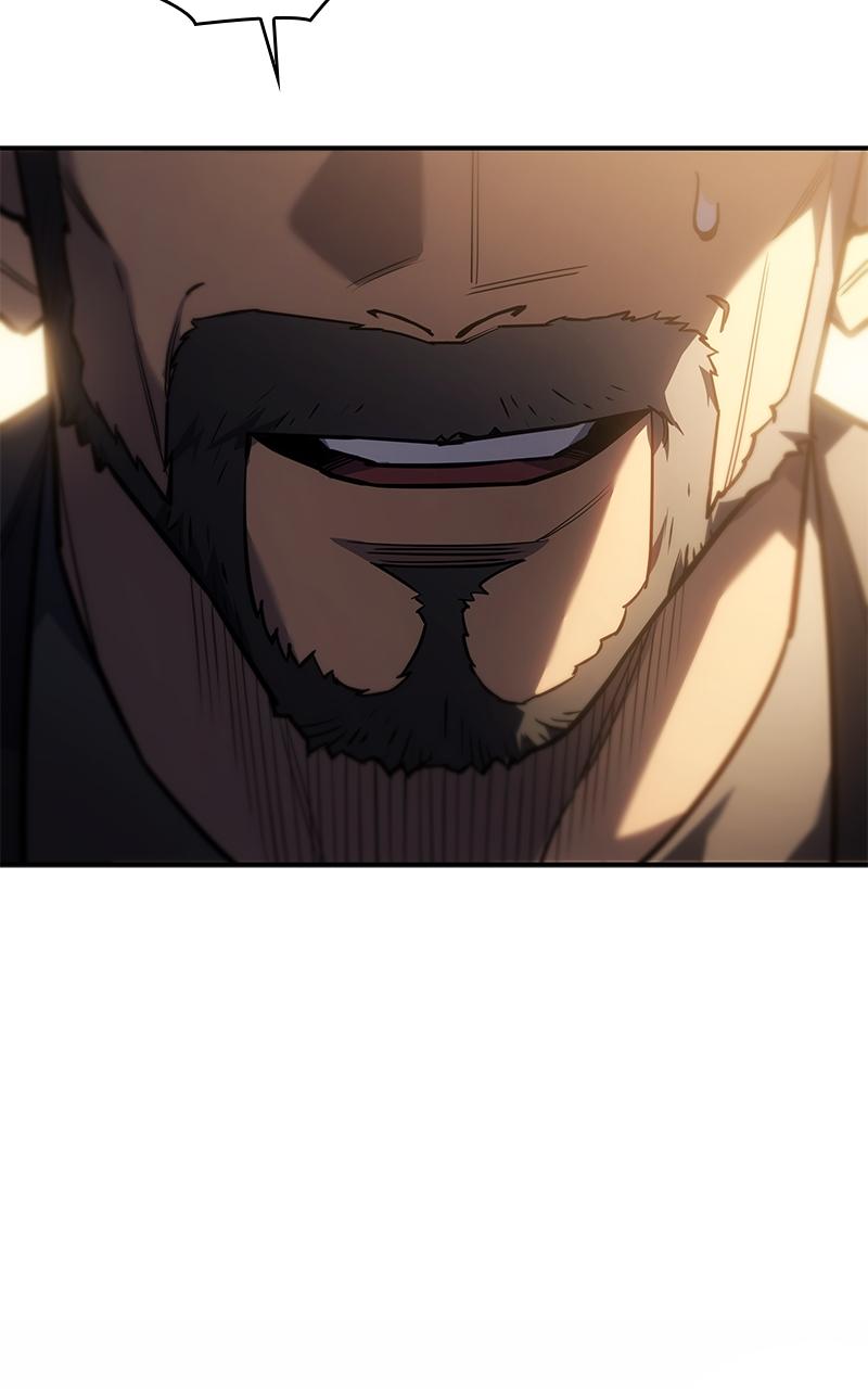 Returned by the King Chap 25 - Next Chap 26