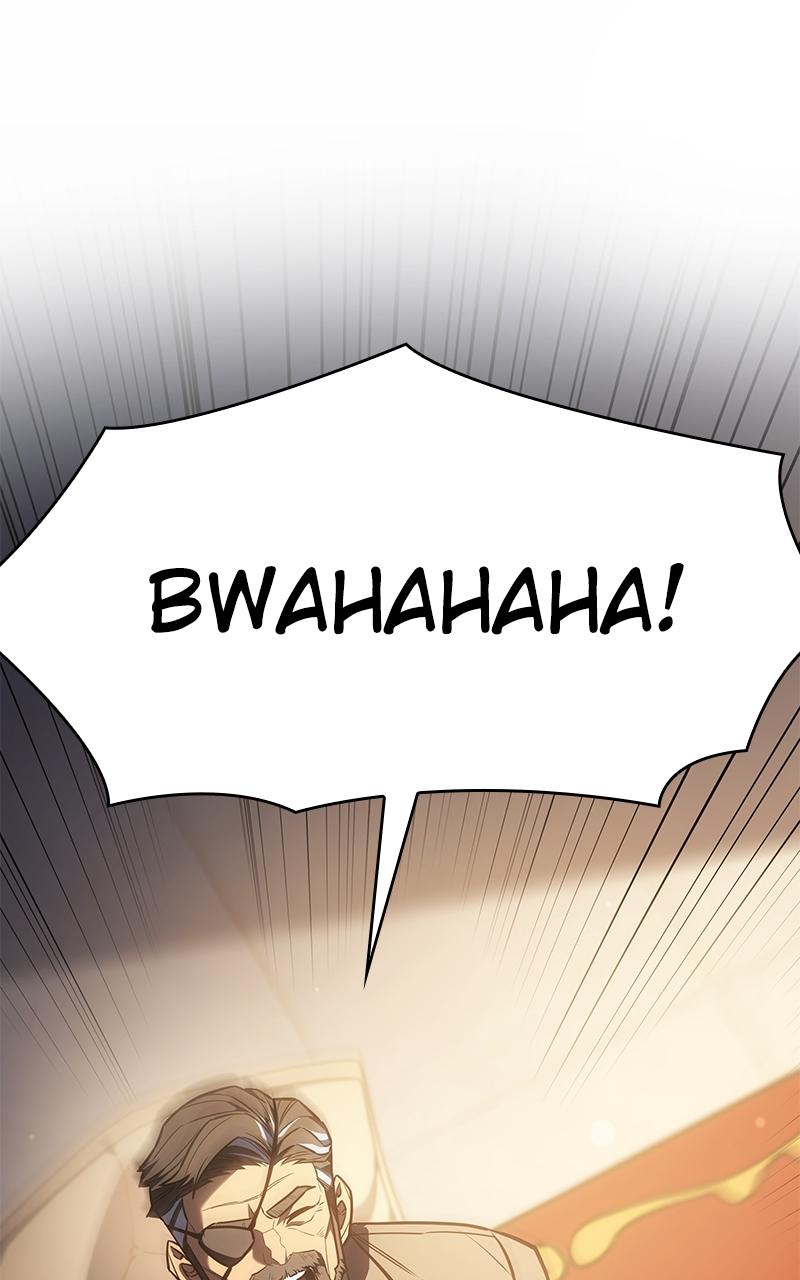 Returned by the King Chap 25 - Next Chap 26