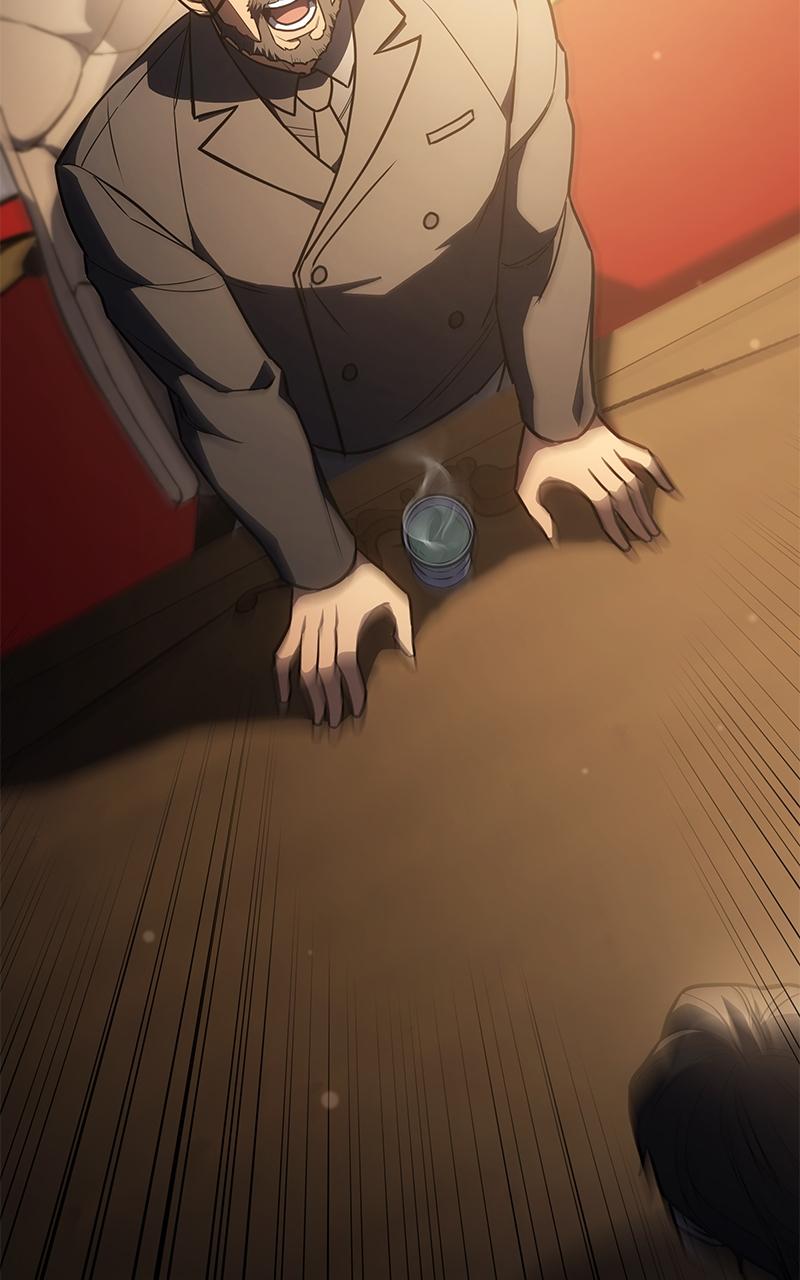 Returned by the King Chap 25 - Next Chap 26