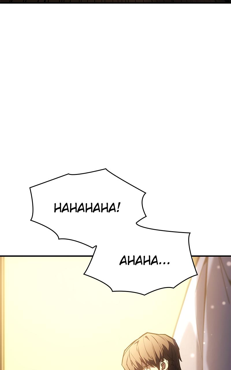 Returned by the King Chap 25 - Next Chap 26