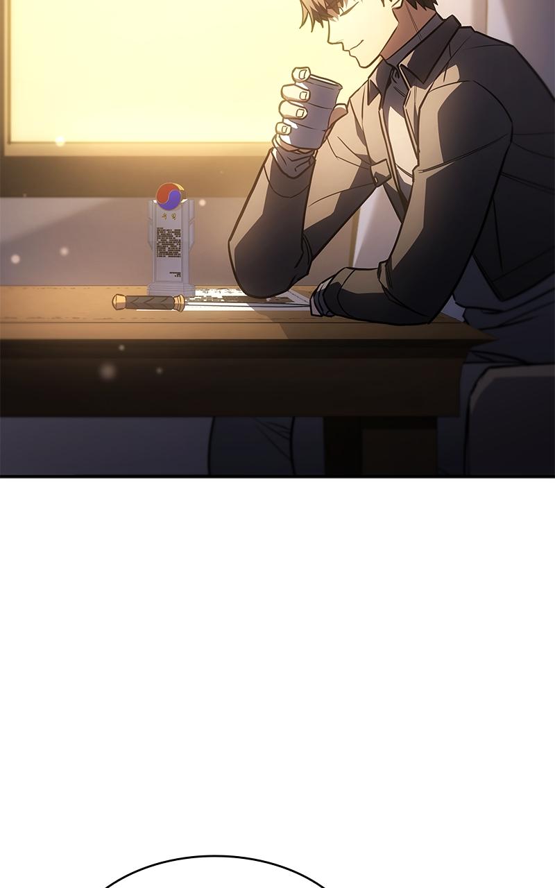 Returned by the King Chap 25 - Next Chap 26