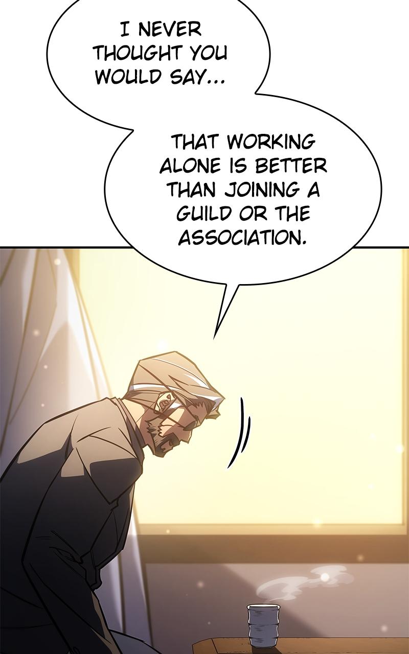 Returned by the King Chap 25 - Next Chap 26