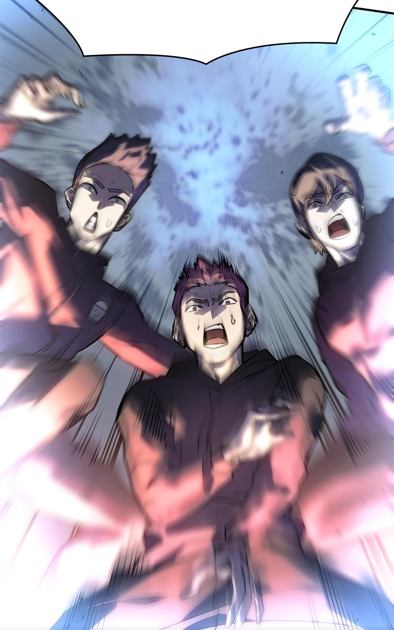 Returned by the King Chap 25 - Next Chap 26