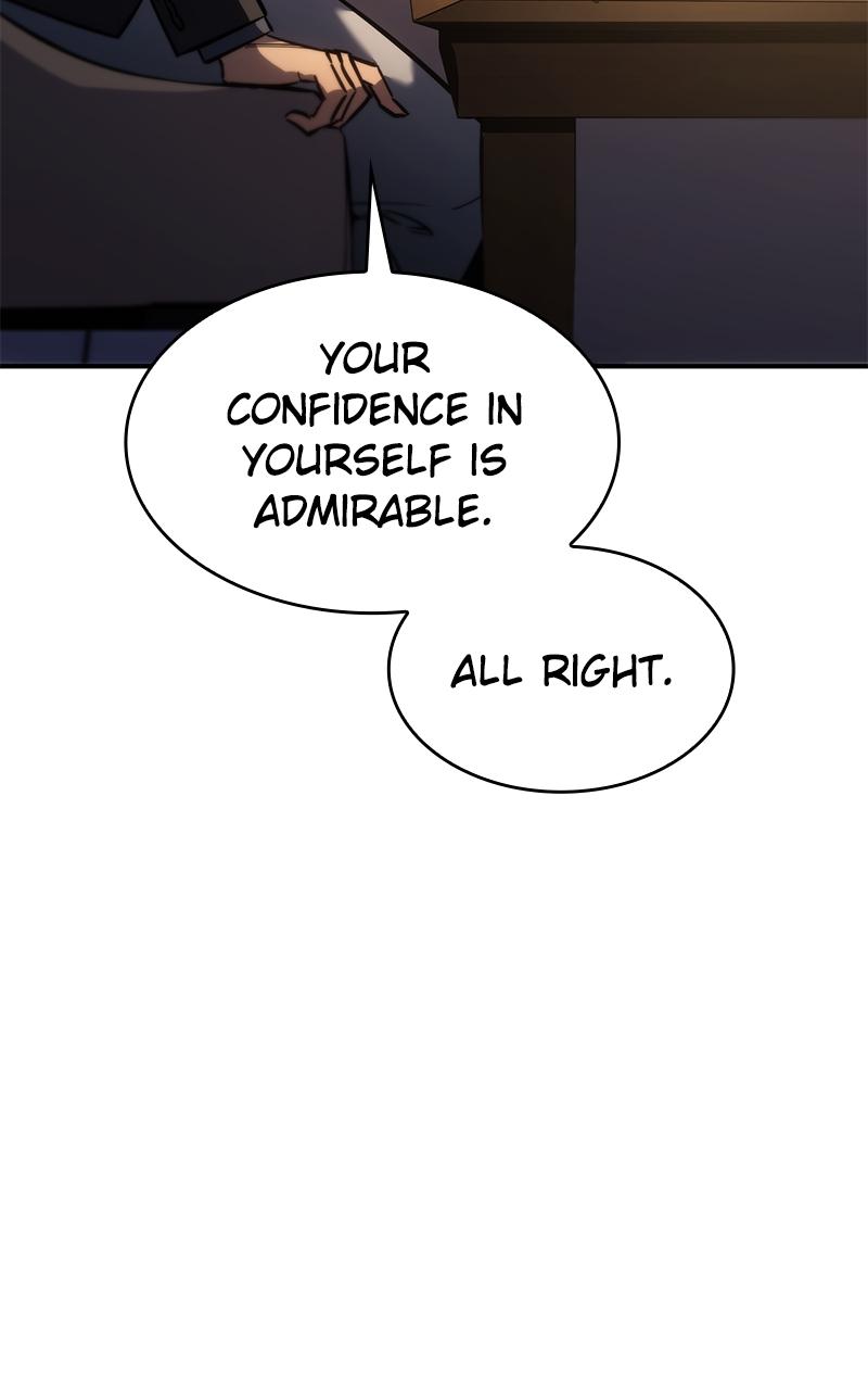 Returned by the King Chap 25 - Next Chap 26