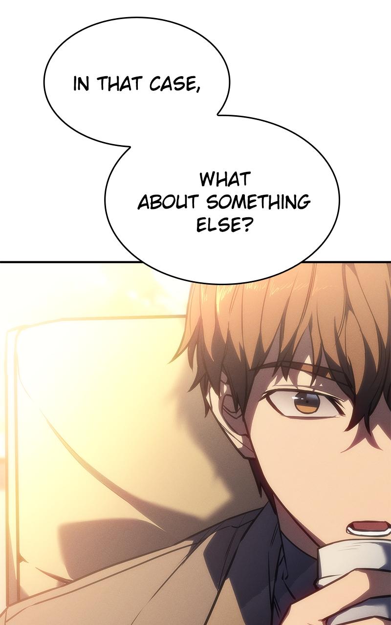 Returned by the King Chap 25 - Next Chap 26