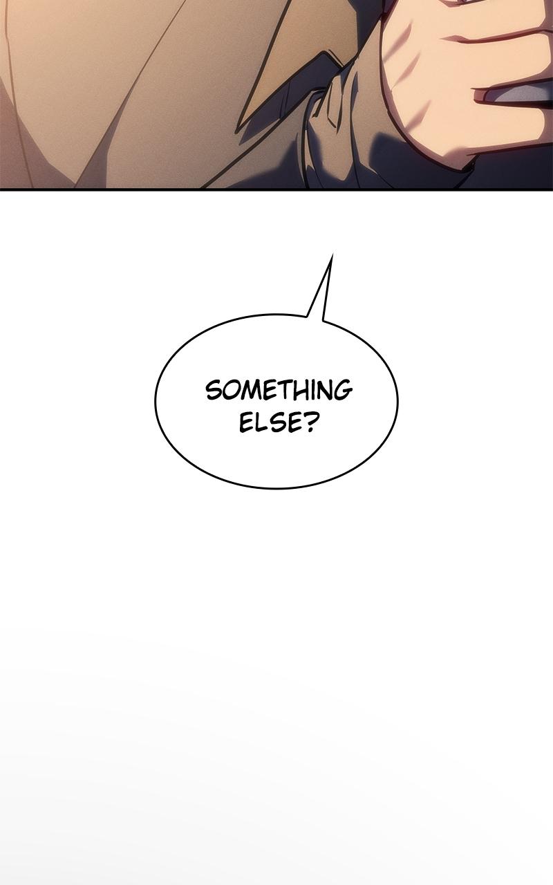 Returned by the King Chap 25 - Next Chap 26