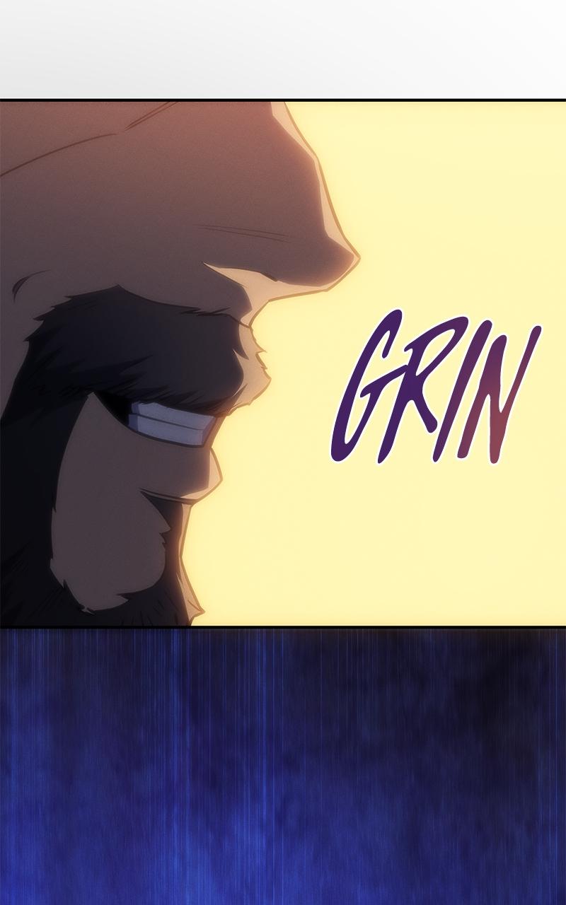 Returned by the King Chap 25 - Next Chap 26