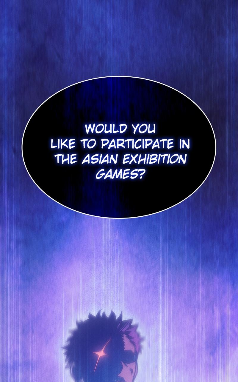 Returned by the King Chap 25 - Next Chap 26