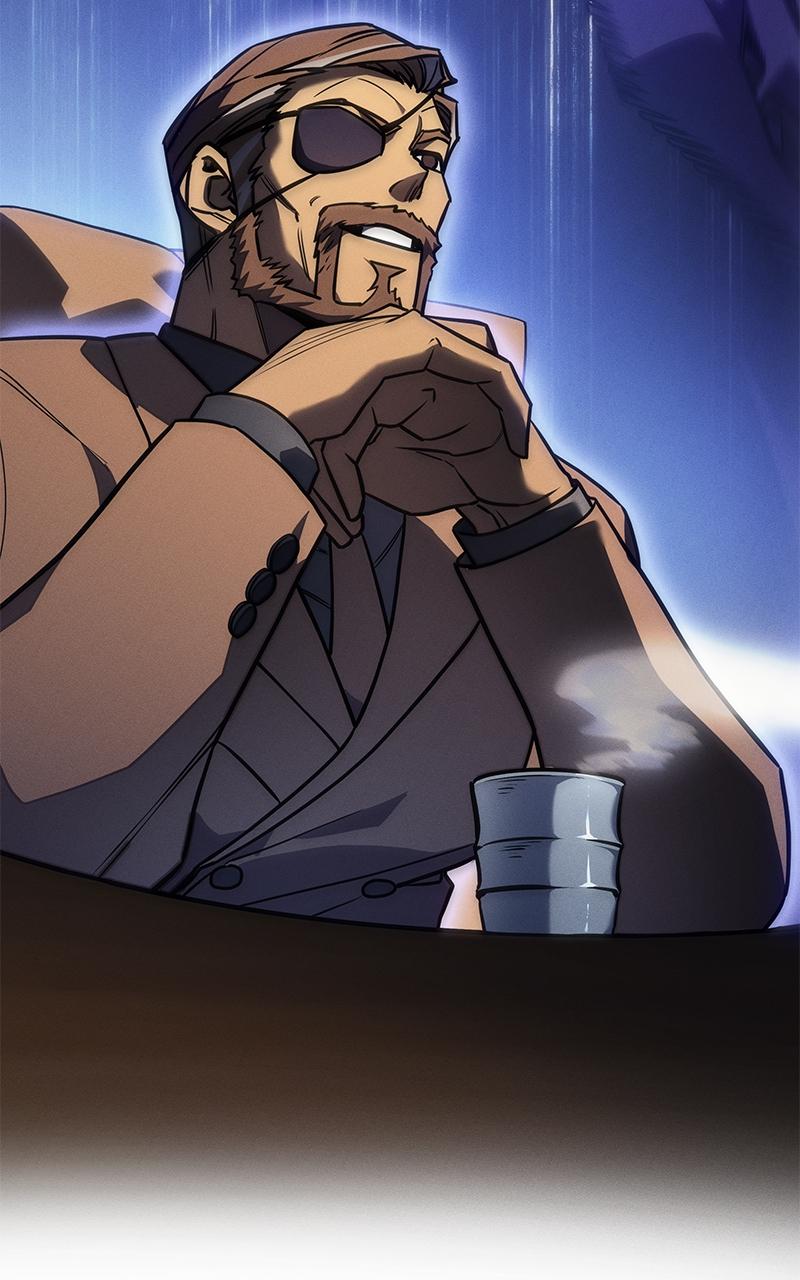 Returned by the King Chap 25 - Next Chap 26