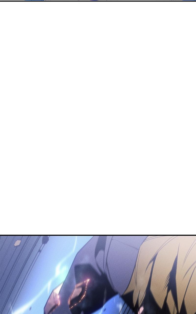 Returned by the King Chap 25 - Next Chap 26