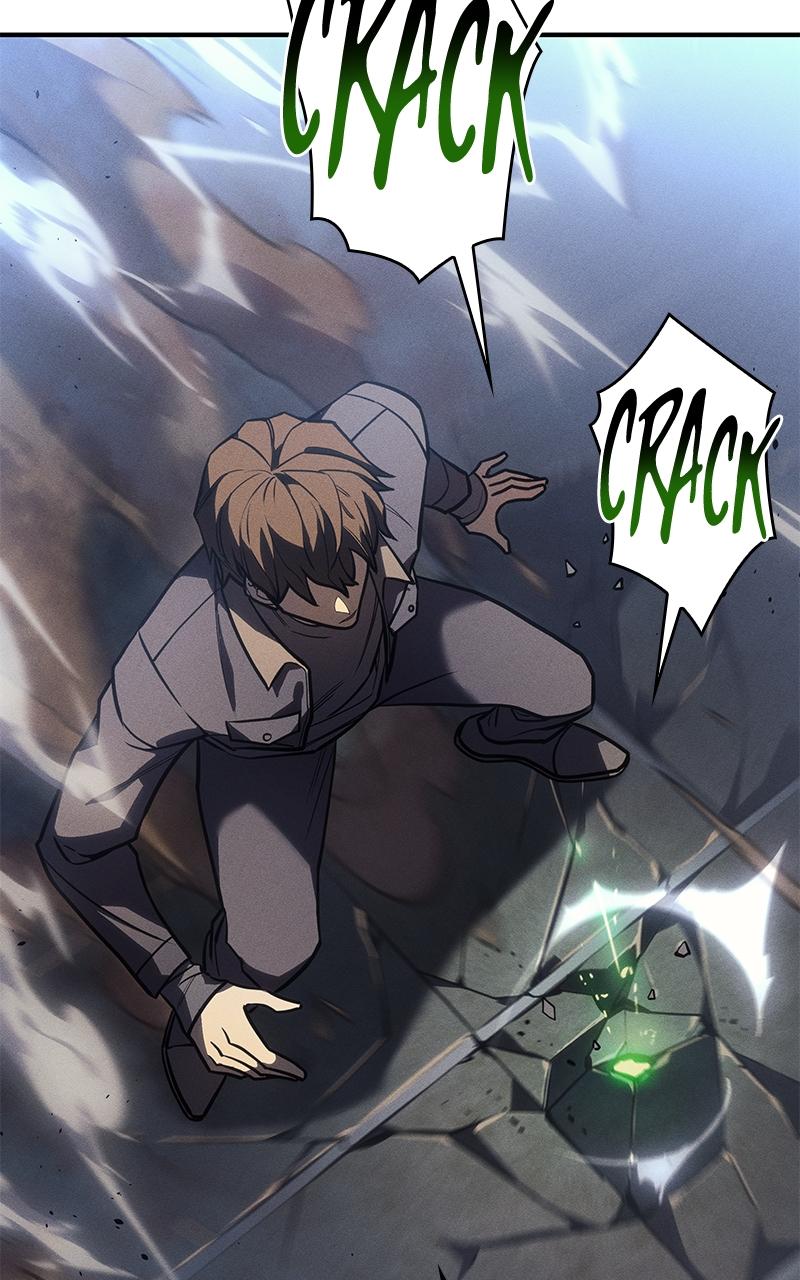Returned by the King Chap 25 - Next Chap 26