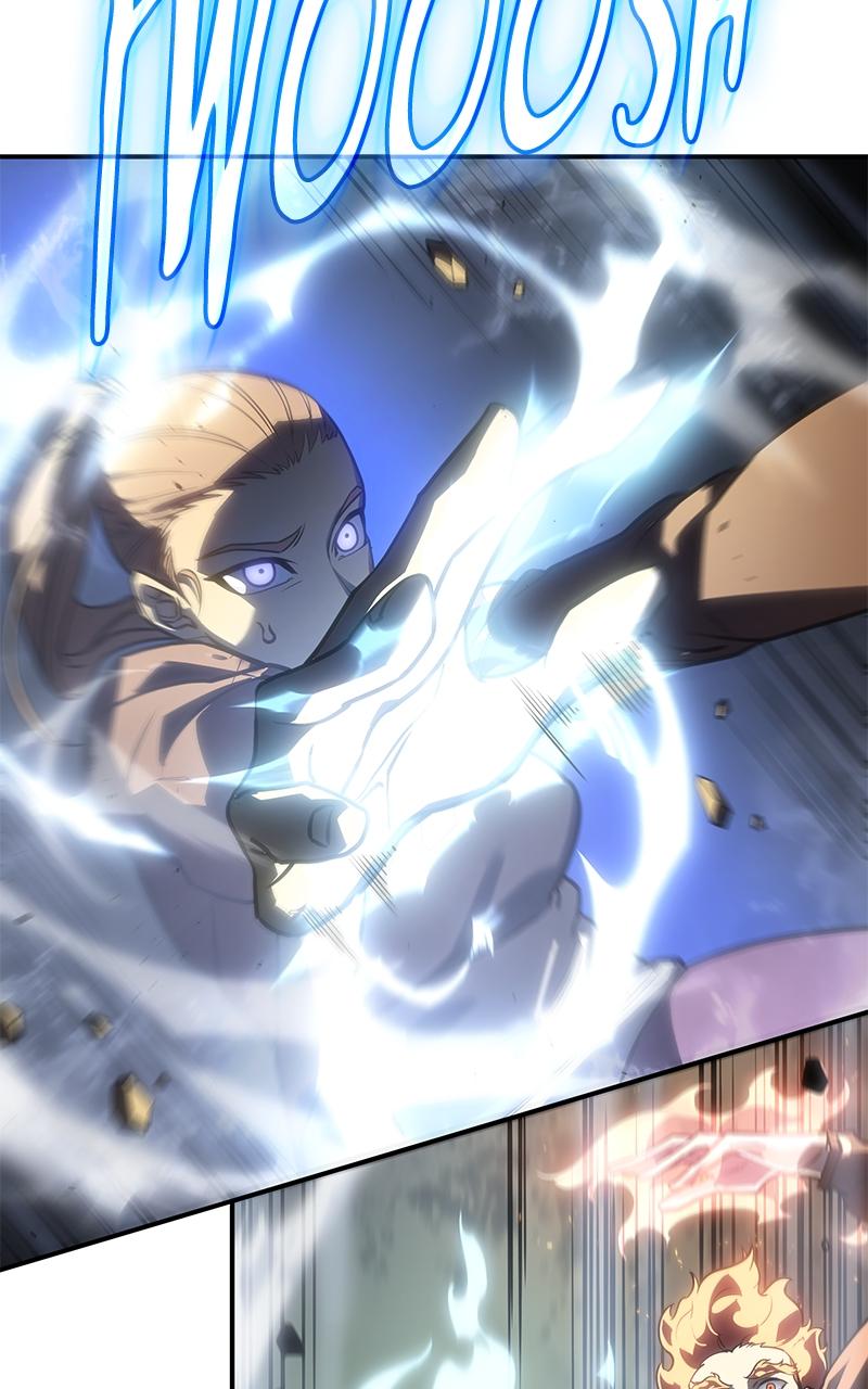 Returned by the King Chap 25 - Next Chap 26