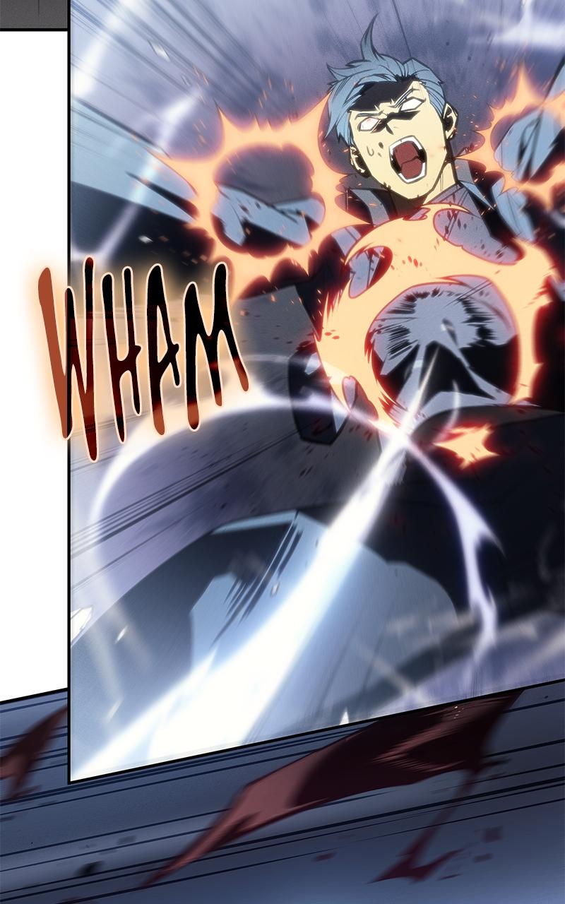 Returned by the King Chap 25 - Next Chap 26